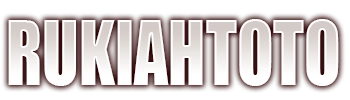 RUKIAHTOTO Logo